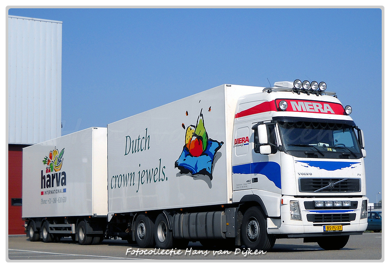 Mera Trans BS-PL-37 (1)-BorderMaker - 