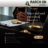 Queensland criminal lawyers