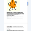 The Power Of Presentation D... - Picture Box