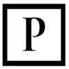 logo - Protection LTD