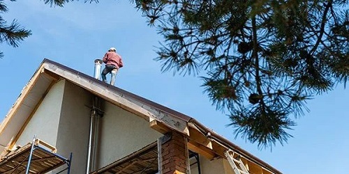 c2 Professional Roof Repairs Perth