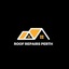 logo - Professional Roof Repairs Perth