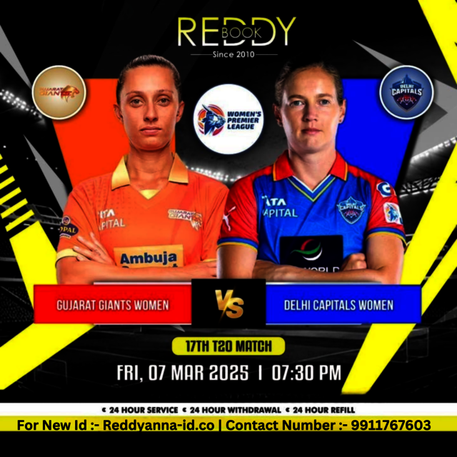 For New Id - Reddyanna-id Picture Box