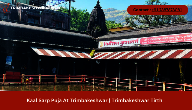 Add a heading (20) Picture Box