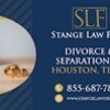 Divorce Lawyers - Stange Law Firm, PC