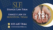 Legal Stange Law Firm, PC