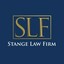 Stange Law Firm, PC - Stange Law Firm, PC