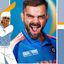 Cricket Players Profiles, S... - Picture Box
