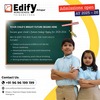 Edify image - Edify