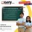Edify image - Edify