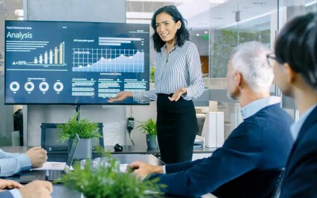 WhatsApp Image 2025-03-06 at 11.55.40 824b6bff Picture Box