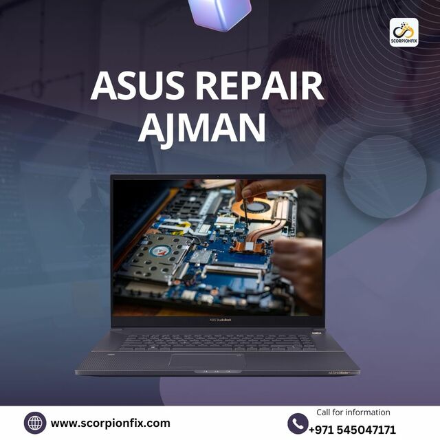 Larana, Inc. Picture Box