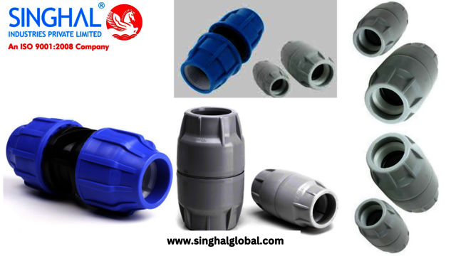 Copy of Copy of singhal (31) Picture Box