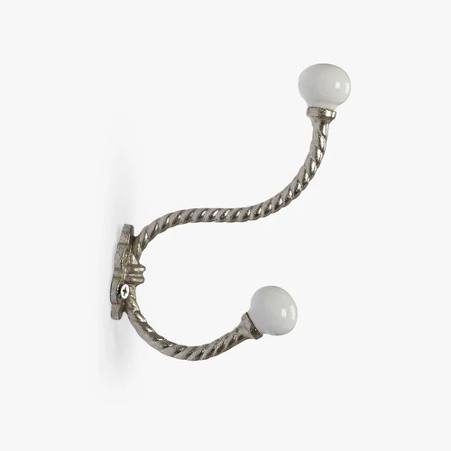 Modern Wooden Key Holder Styles Modern Wooden Key Holder Styles