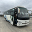 Used Yutong Bus ZK6888HD9 3... - Picture Box
