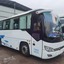 Used Yutong Bus ZK6906H5Y 3... - Picture Box