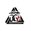 Uly Karate & Fitness