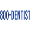 1800 Emergency Dentist Kansas City 24 Hour
