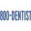 1800 Emergency Dentist Los ... - 1800 Emergency Dentist Kansas City 24 Hour