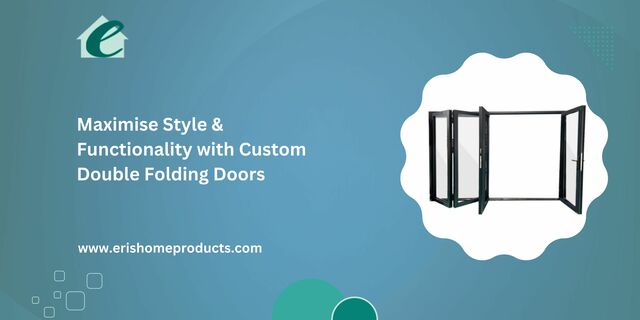 Maximise Style & Functionality with Custom Double Picture Box