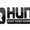 Hunt Home Remodeling