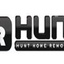 Logo - Hunt Home Remodeling