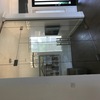 Glas shower enclosure - Shower glass doors