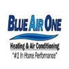 Blue Air One HVAC – Cranford