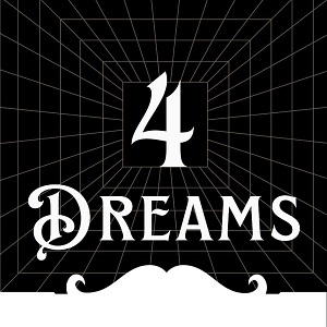 4 Dreams Escape Game Picture Box