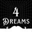 4 Dreams Escape Game - Picture Box
