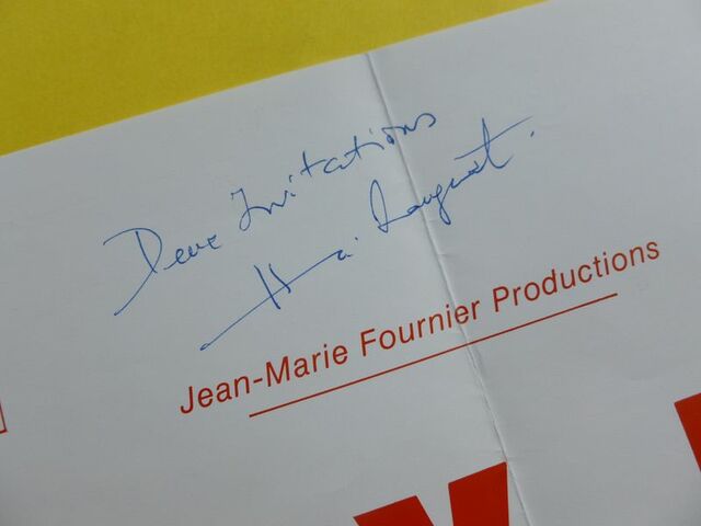 P1440309 p DBX-MA