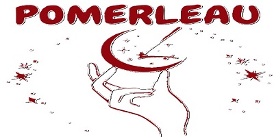 logo jpg Pomerleau Nettoyage