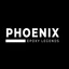 logo - Copy - Phoenix Epoxy Legends