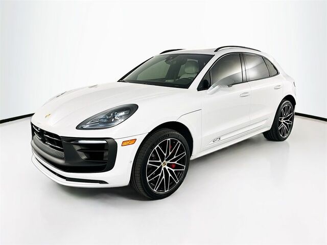 Best luxury sedan New York Picture Box