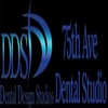 1500 - Smile Dental Studio