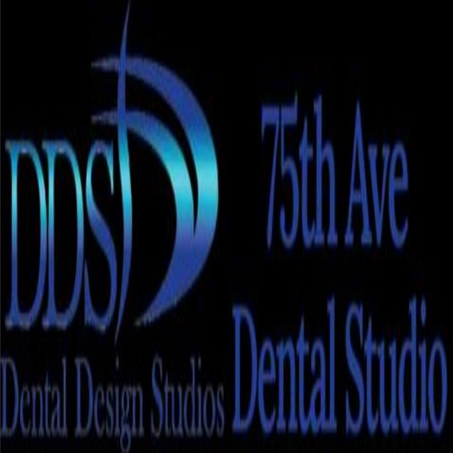 1500 Smile Dental Studio
