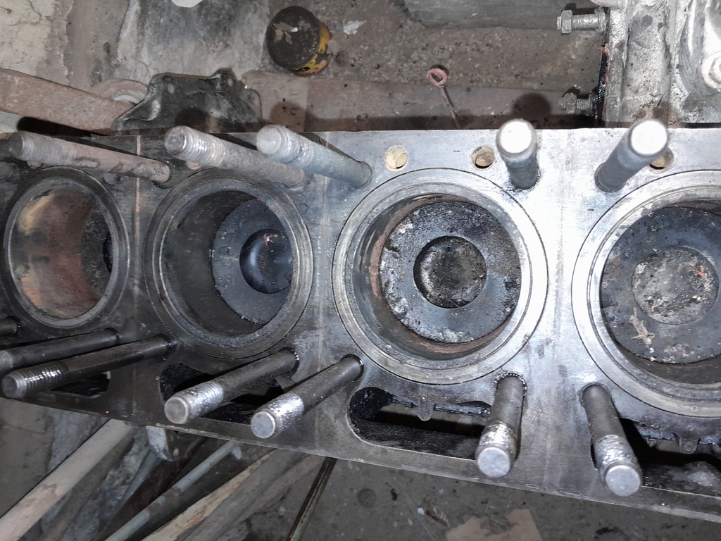 Zetor 4011 m07a - Zetor 4011