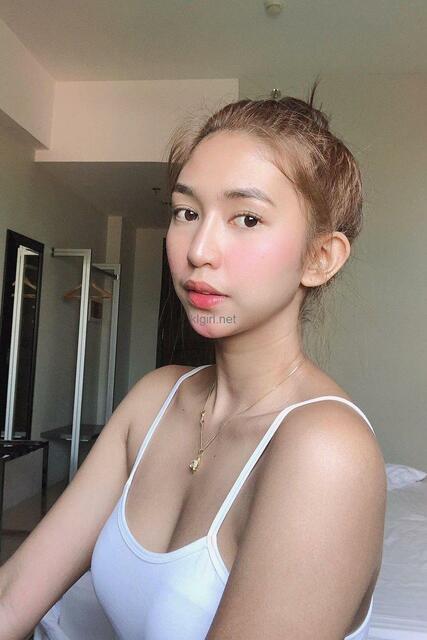 Escort Kuala Lumpur | Klgirl Picture Box