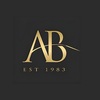 aaa - Alterations Boutique