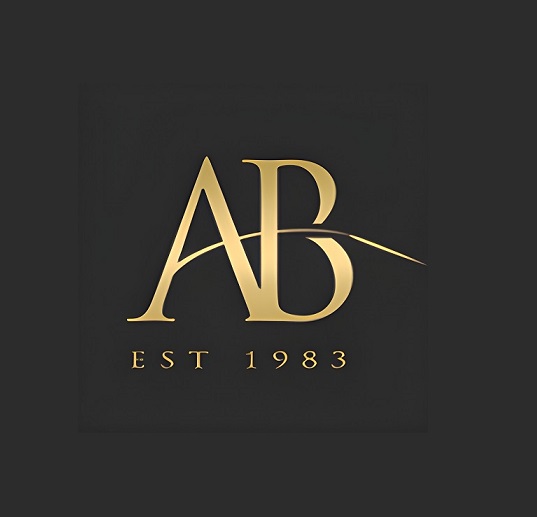 aaa Alterations Boutique