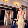 Dress Alterations - Alterations Boutique