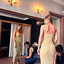Dress Alterations - Alterations Boutique