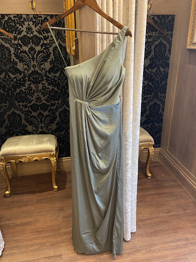 Suit Alterations Alterations Boutique