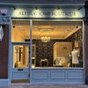 Tailor - Alterations Boutique