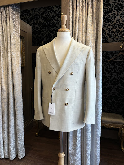 Wedding Dress Alterations Alterations Boutique