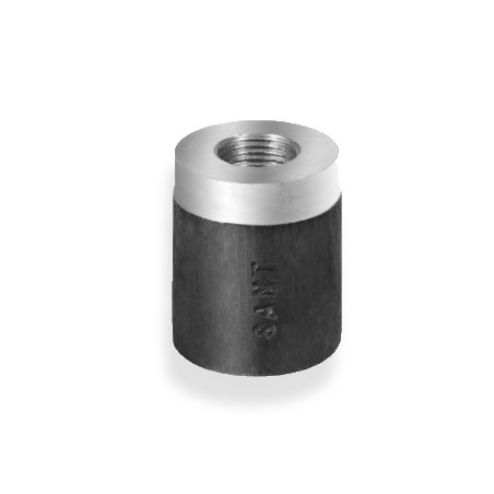 ms-reducing-socket-c-class (2) socket