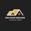 logo - Professional Roof Repairs Sunshine Coast