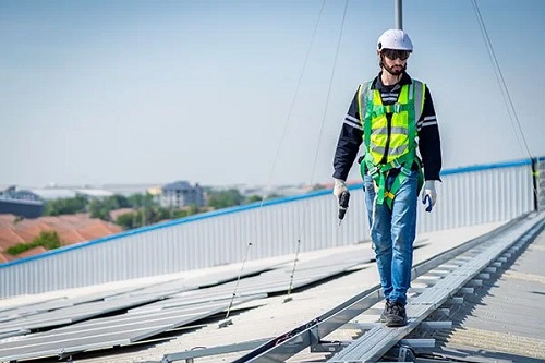 c2 Professional Roof Repairs Sunshine Coast