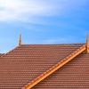 Professional Roof Repairs Sunshine Coast