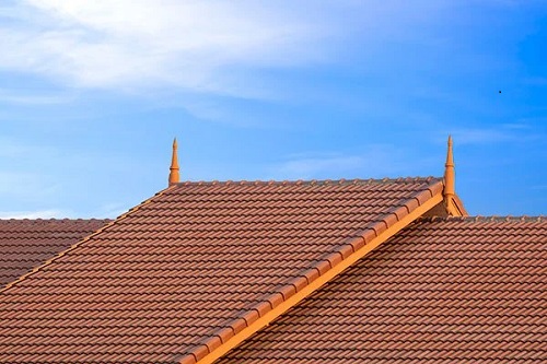 c1 Professional Roof Repairs Sunshine Coast